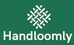 handloomly.com